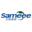 縮略圖